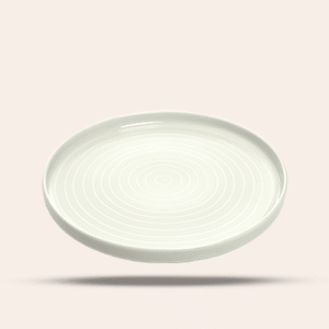 Circal Dinner Plate 27CM - CR2102