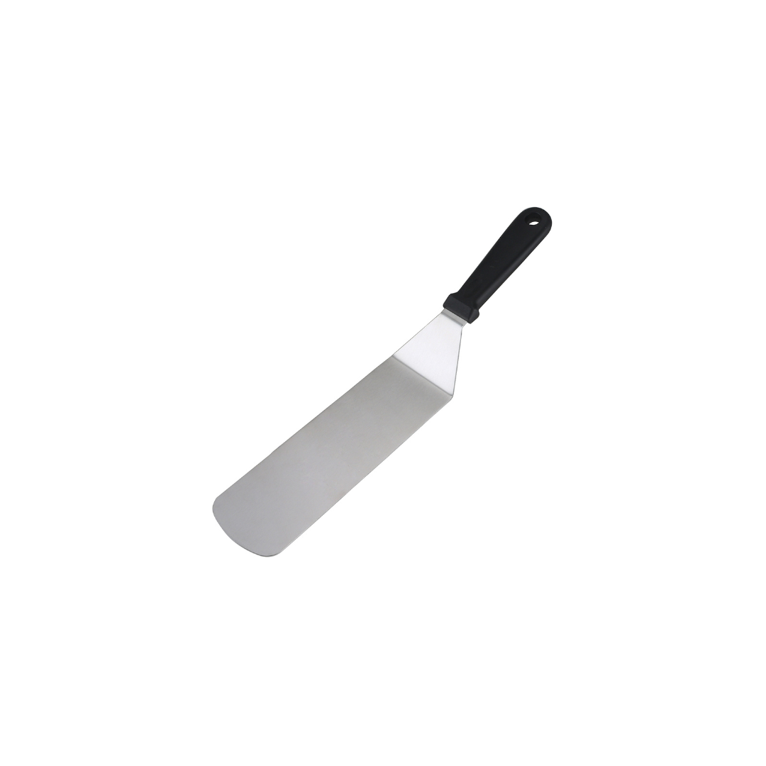 Elegance Solid turner - blade 20CM