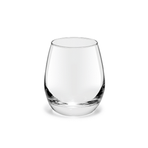 L'Espirit Du Vin Rocks 33cl - 1072