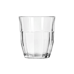 Picadilly Pressed Rocks 35.5cl - 15367