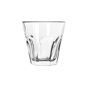 Gibraltar Twist Rocks 26.6cl - 15748