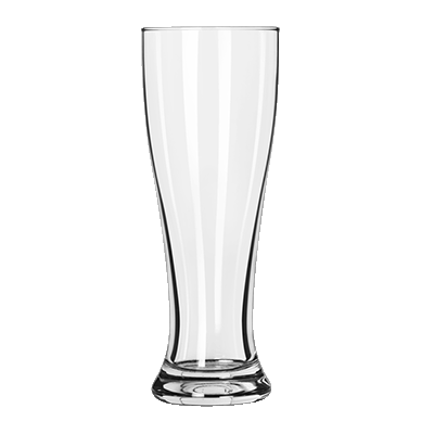 Giant Multi-Functional Beer Glass 47.3cl - 1604