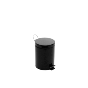 Dust Bin 5l