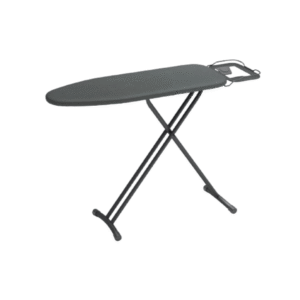 Ironing Board