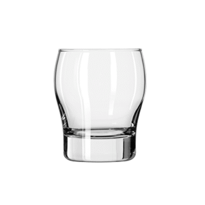 Perception Rocks 35.5cl - 2394