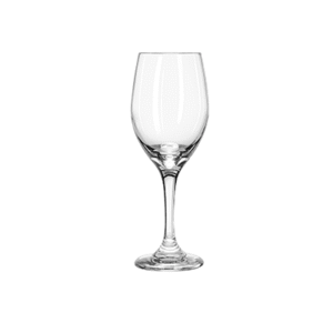 Perception Tall Goblet 41cl - 3011