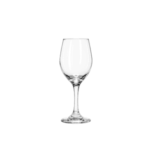 Perception Goblet 32.5cl - 3057