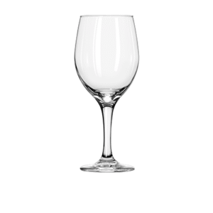 Perception Tall Wine 60cl - 3060