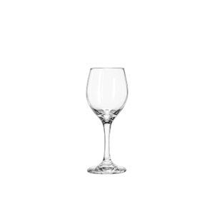 Perception White Wine 24cl - 3065