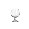 Embassy Brandy 26.6cl - 3704