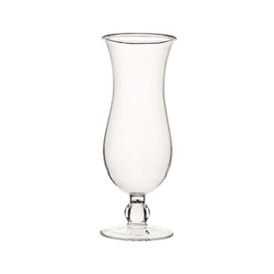 Hurricane Beverage 41.4cl - 3840