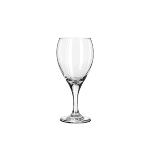 Teardrop Goblet 35.5cl - 3911