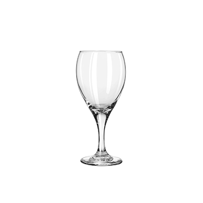Teardrop Goblet 35.5cl - 3911