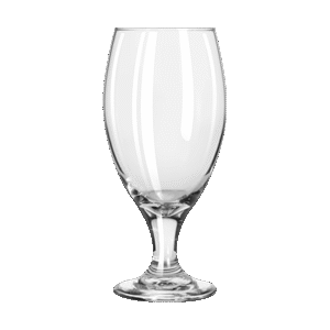 Teardrop Beer 44cl - 3915