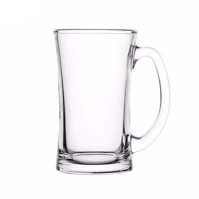 Adele Beer Tankard 350ml
