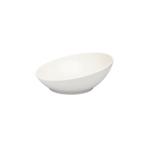 Slanted Pasta Bowl 23CM - CR1708