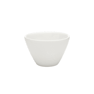 Cone Shaped Small Bowl 10CM - CR1721