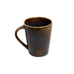 Emerald Soho Mug 300ML - CR1909