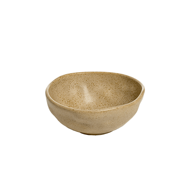 Earth Bowl 14CM - CR2205