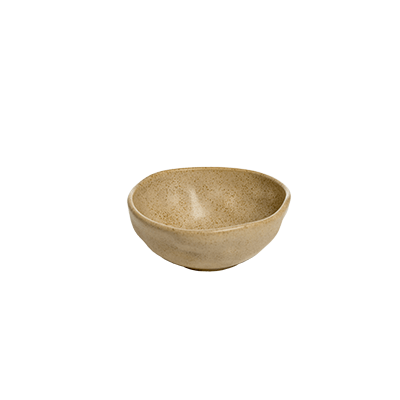Earth Bowl 12CM - CR2206