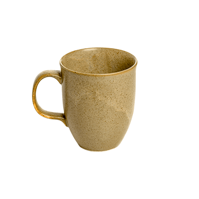 Earth Bayern Mug 280ml - CR2210