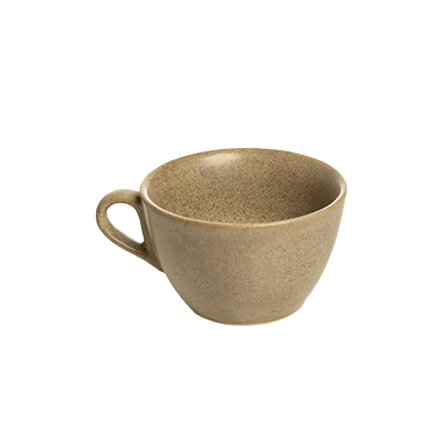 Earth Cappuccino Cup 295ml - CR2211
