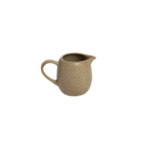 Earth Milk Pot 90ml - CR2216