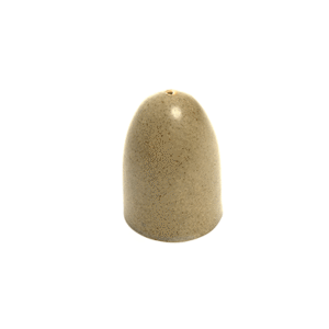 Earth Pepper Shaker - CR2219