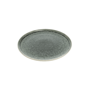 Astra Fish Plate 25CM - CR2301