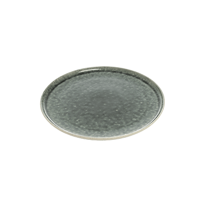 Astra Fish Plate 25CM - CR2301