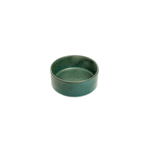 Mori Eclipse Bowl 12CM - CR2403