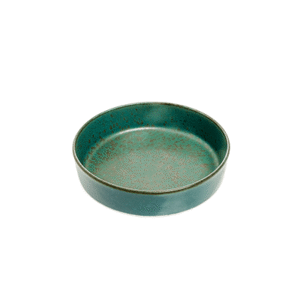 Mori Soup Plate 20CM - CR2406