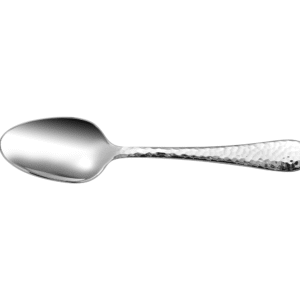 Martin Table Spoon - CU3111