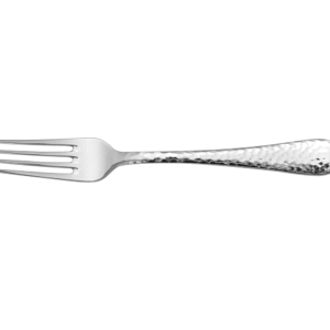 Martin Table Fork - CU3112