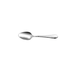 Martin Tea Spoon - CU3113