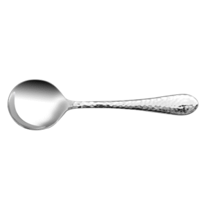 Martin Soup Spoon - CU3117
