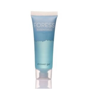 Foress Shower Gel 30ml