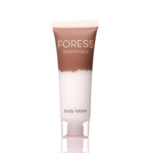 Foress Body Lotion 30ml