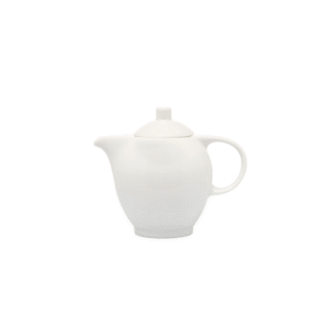 Coupe Coffee Pot 940ML - CR1216