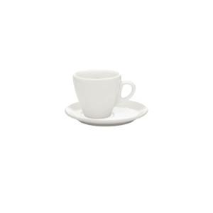 Coupe Illy Espresso 80ML - CR1219