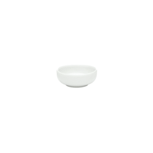 Coupe Jam Bowl 7.5CM - CR1210