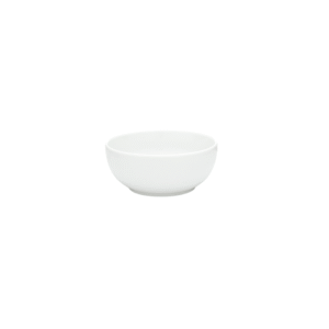 Coupe Sauce Bowl 10CM - CR1209