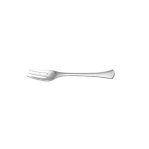 Montana Dessert Fork - CU3106