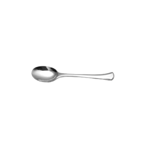 Montana Dessert Spoon - CU3108
