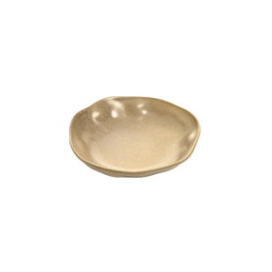 Earth side plate 16CM