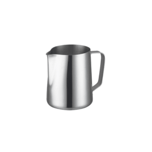 Elegnace Milk Frothing Jug 1.0 L