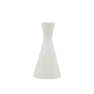 Elegant Flower vase