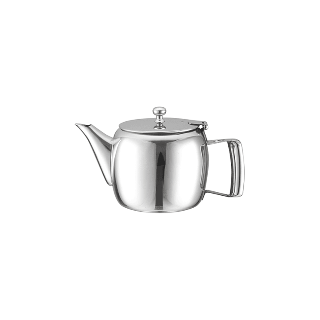 Elite Tea Pot 0.6 L