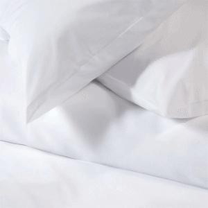 Essential Pillowcase