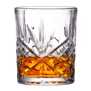 Dublin Tumbler 320ml - HBGS0011